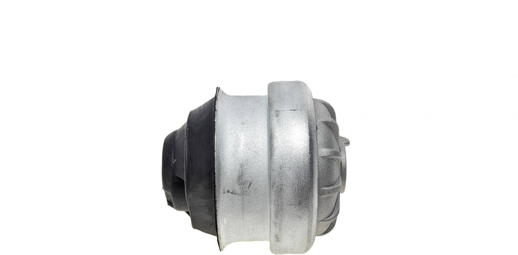 0222001 TRUCKTEC AUTOMOTIVE